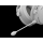 NUBI NH1 Przewodowe White - 1475306 - zdjęcie 8